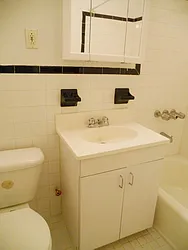 Rented by (Legacy) NY Quality Living Uptown