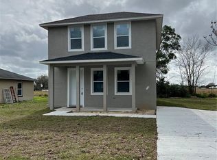 3237 Preston St, Lake Wales, FL 33859