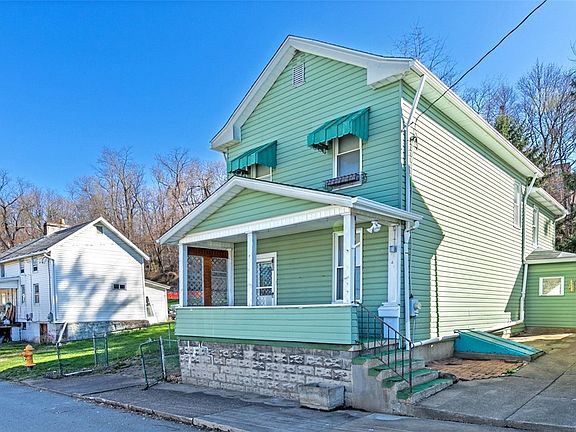 3rd image of 413 N Prospect St