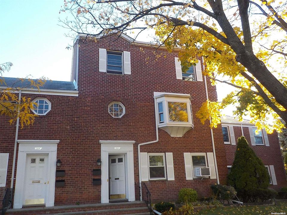 1st image of 70-36 260th Street #2+3
