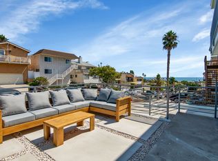 33775 Malaga Dr APT A, Dana Pt, CA 92629
