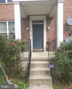 5422 Frankford Estates Dr, Baltimore, MD, 21206