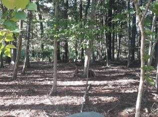 634 Sleepy Hollow Rd, Montague, NJ 07827