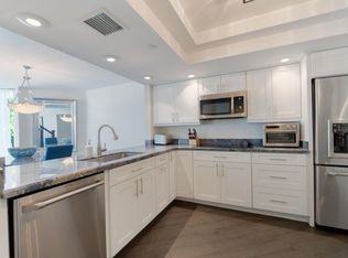 2565 S Ocean Blvd APT 103N, Highland Beach, FL 33487