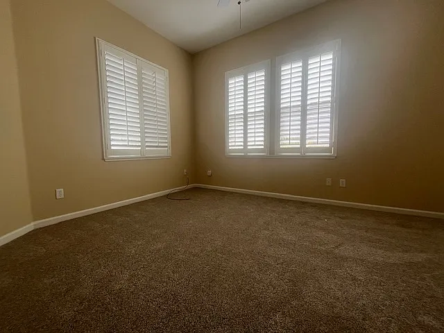 427 Sea Cove Dr — Photo 13