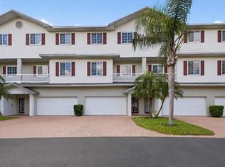 3305 10th Ln W, Palmetto, FL 34221