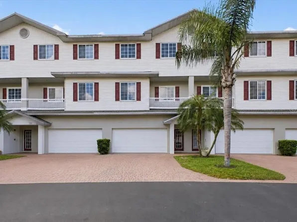 3305 10th Ln W, Palmetto, FL 34221