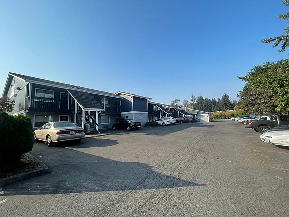 5th image of 8740 S Hosmer St #Hagen8740-