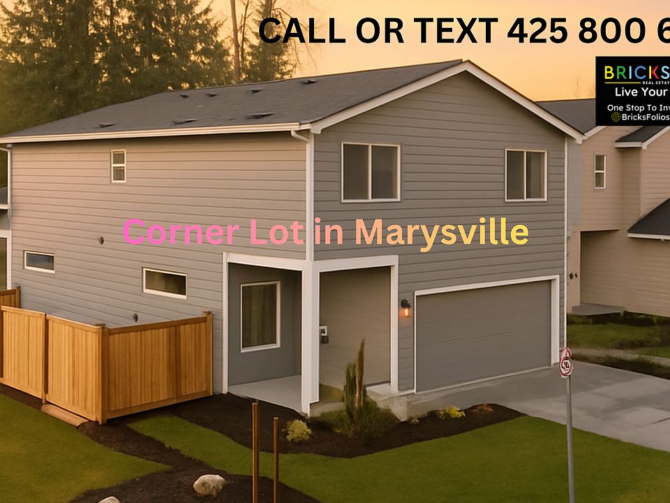 1st image of 5165 83rd Ave NE