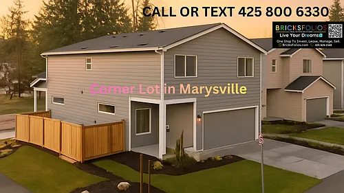 5165 83rd Ave NE Photo 1