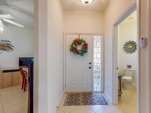 5th image of 1671 SW Harbour Isles Cir