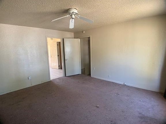 2nd image of 5920 NW 28th St