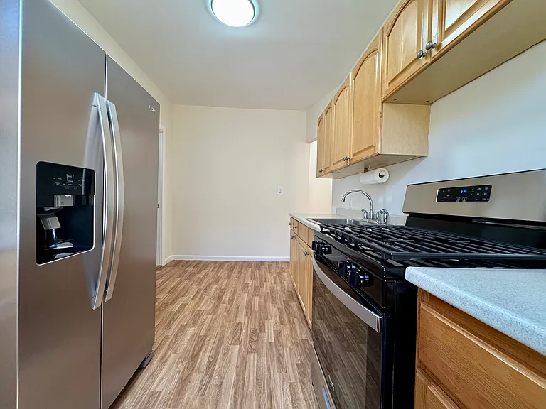 6942 64th Pl #2 — Photo 2
