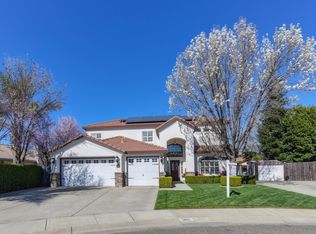 1865 Masera Ct, Yuba City, CA 95993