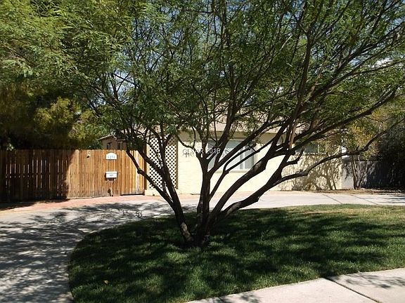 4th image of 1231 Darmak Dr #0