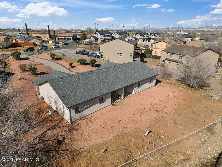 8501 E Leigh Dr #B — Photo 17