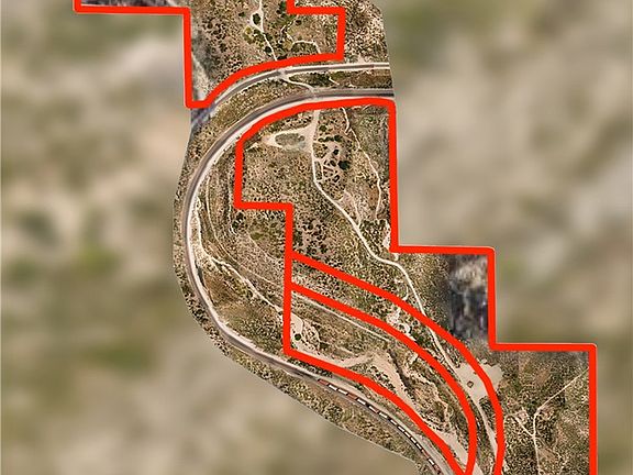 2nd image of 4292 Davis Ranch Rd