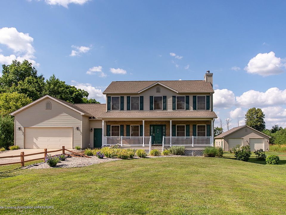 1st image of 713 John Finner Ln
