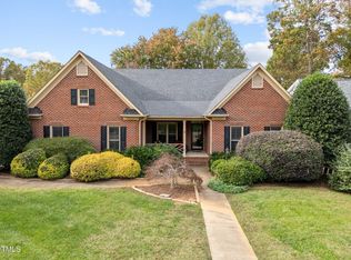 101 Hab Tower Pl, Cary, NC 27513