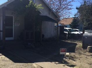 248 NW Lincoln St, Hillsboro, OR