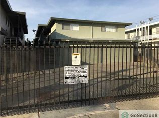 2337 92nd Ave, Oakland, CA 94603