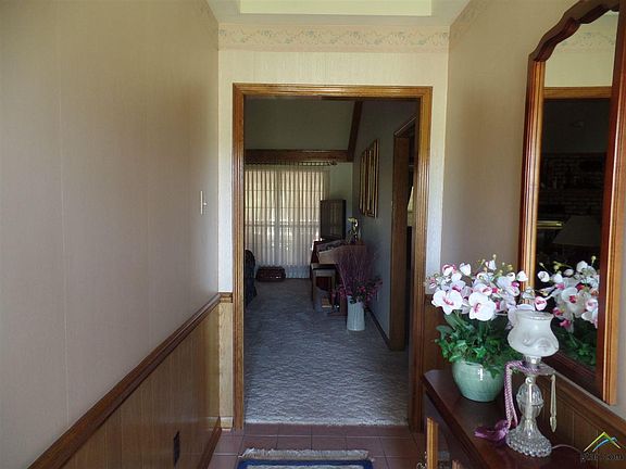 2nd image of 405 Pebble Beach Dr