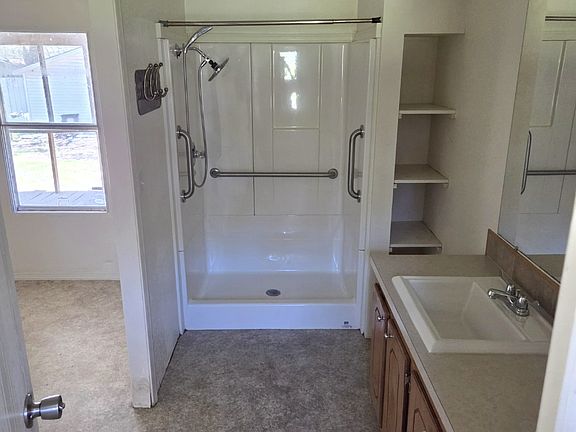 5th image of 417554 E 1140th Rd