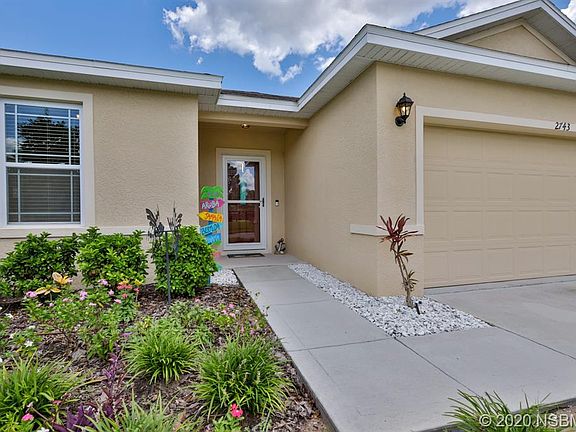 5th image of 2743 Star Coral Ln