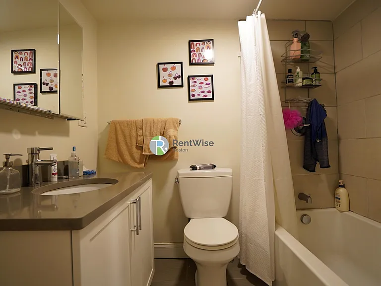10 Brainerd Rd #14 — Photo 24