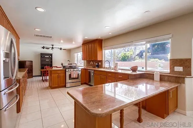 5954 Broadmoor Dr #1 — Photo 12