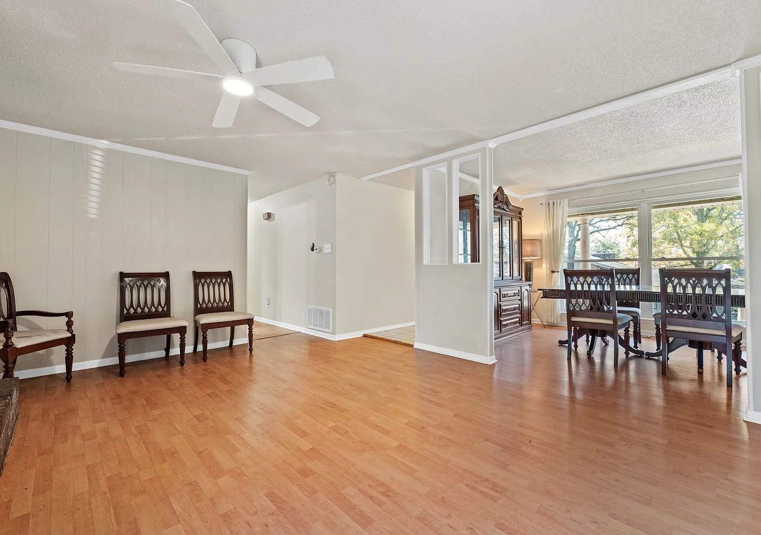 Indianhead Lakes Rental! — Photo 3