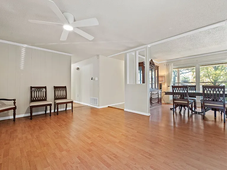 79 Shoshoni Dr — Photo 3
