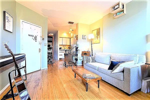 1st image of 436 Prospect Ave APT 3L