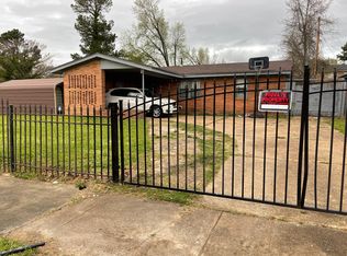 2258 Arlene Ave, Memphis, TN 38127