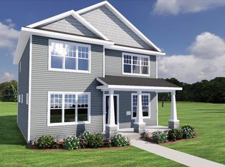 503 Patrick Ave, Waunakee, WI 53597