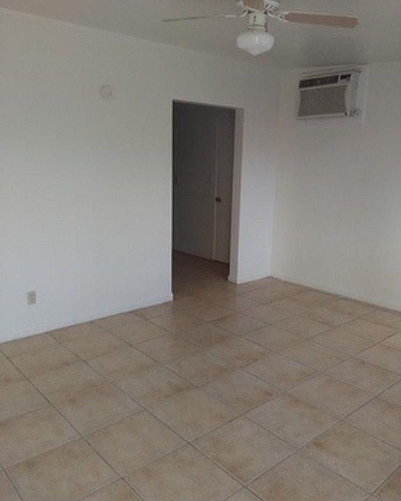 1st image of 2120 N Treat Ave APT N
