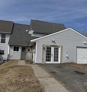 5 Niven Drive, Monticello, NY, 12701