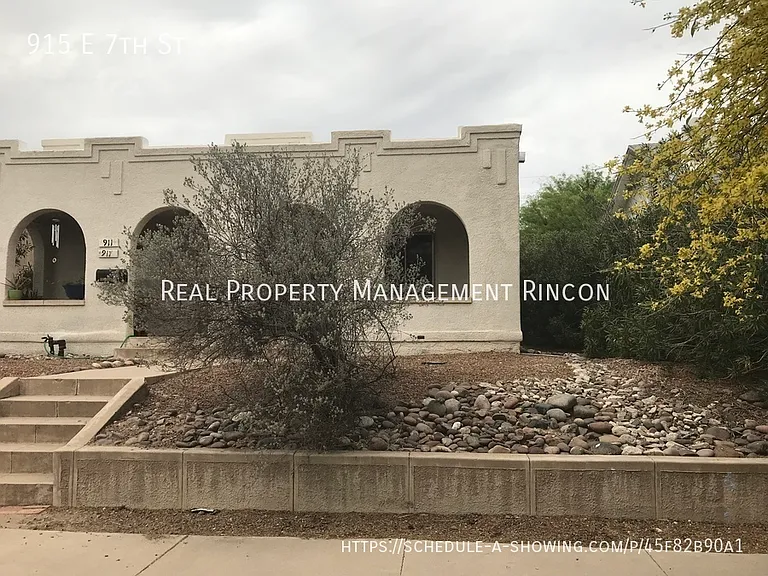 915 E 7th St — Photo 22