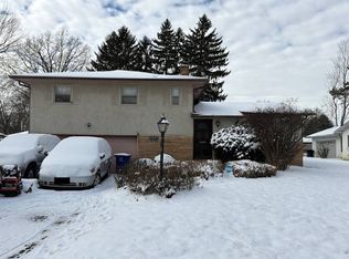 1341 Millerdale Rd, Columbus, OH 43209