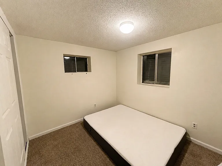 16518 E Wesley Ave — Photo 18