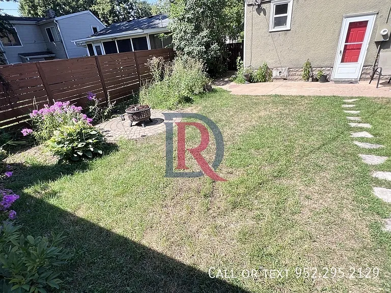4227 5th Ave S — Photo 32