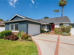 6900 Bianca Ave, Van Nuys, CA 91406