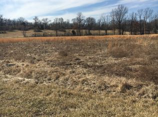 229 Bless Us Dr E, Wentzville, MO 63385