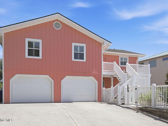 2nd image of 7023 Archers Creek Drive
