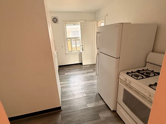 4th image of (Undisclosed Address)