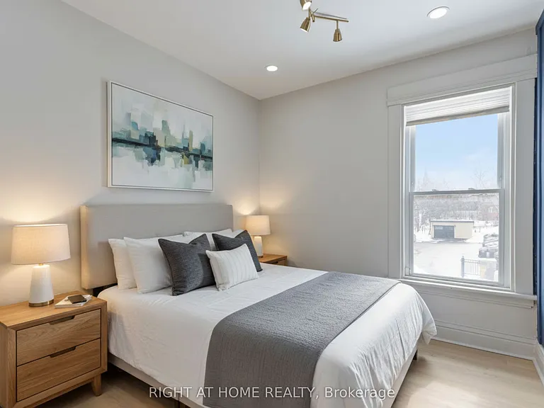 443 Ontario St #2 — Photo 14