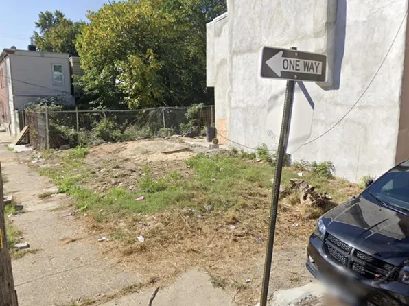 3200 Latona St, Philadelphia, PA 19146