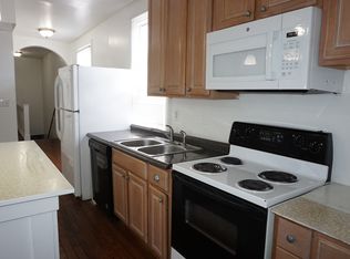 1405 W Leigh St #B, Richmond, VA 23220