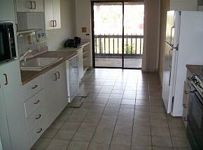 5th image of 1758 Dogwood Dr