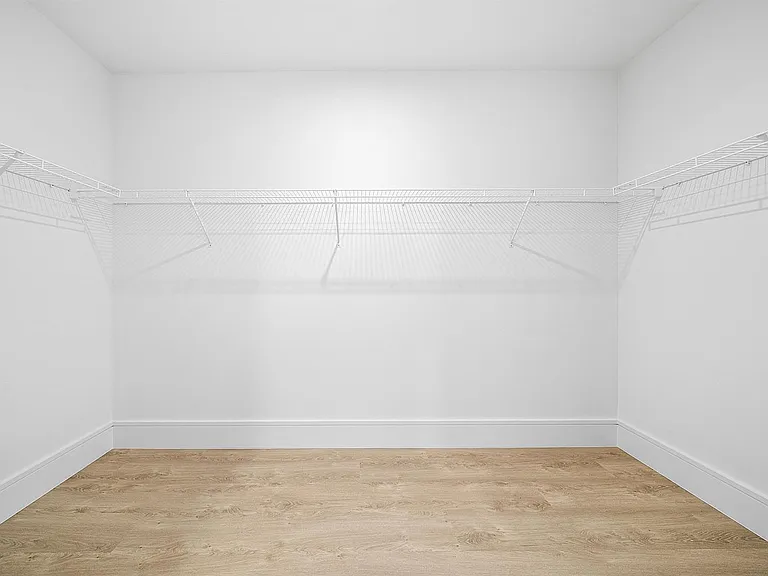 220 Lake Shore Dr #1508 — Photo 15